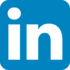 Sheila Pels jobcoaching linkedin profiel