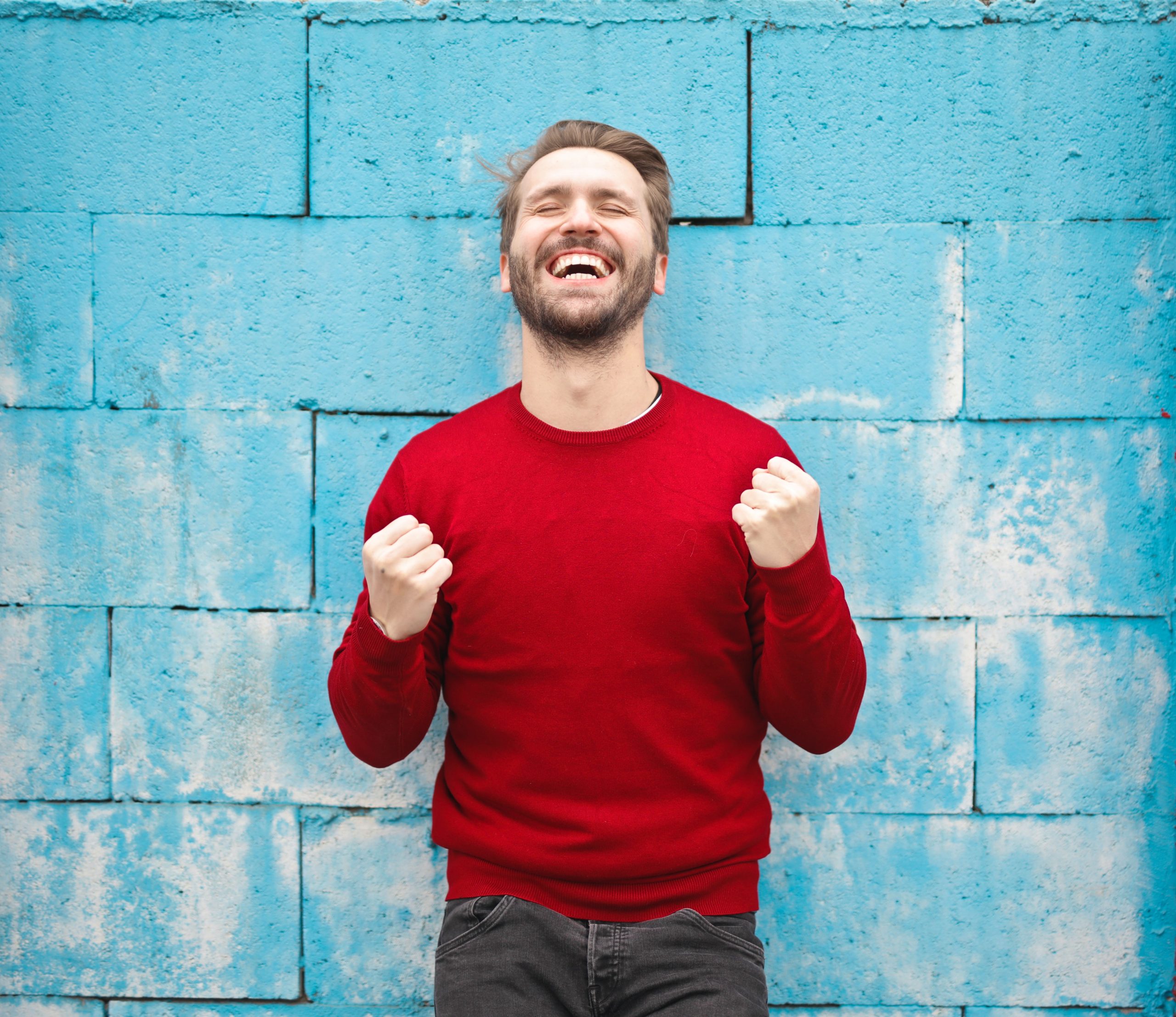 Plezier in je werk | Loopbaan coach