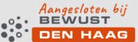 Bewust Den Haag | Sheila Pels