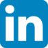 Sheila Pels jobcoaching linkedin profiel